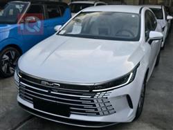 بي واي دي ديستروير 05